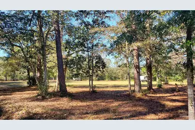 9660 Sidney Rd, Pensacola, FL 32507 - Photo 6