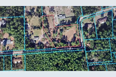 9660 Sidney Rd, Pensacola, FL 32507 - Photo 12
