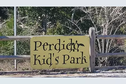 9660 Sidney Rd, Pensacola, FL 32507 - Photo 18