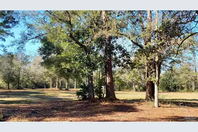 9660 Sidney Rd, Pensacola, FL 32507 - Photo 10