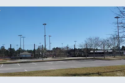 9660 Sidney Rd, Pensacola, FL 32507 - Photo 22