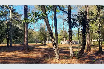 9660 Sidney Rd, Pensacola, FL 32507 - Photo 8