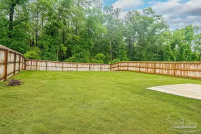 6469 June Bug Dr, Milton, FL 32583 - Photo 24