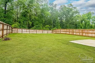 6469 June Bug Dr, Milton, FL 32583 - Photo 24