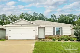 6469 June Bug Dr, Milton, FL 32583 - Photo 1
