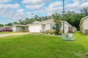 6469 June Bug Dr, Milton, FL 32583 - Photo 2