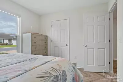 6469 June Bug Dr, Milton, FL 32583 - Photo 6