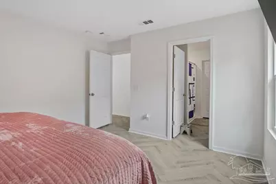 6469 June Bug Dr, Milton, FL 32583 - Photo 14