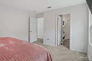 6469 June Bug Dr, Milton, FL 32583 - Photo 14