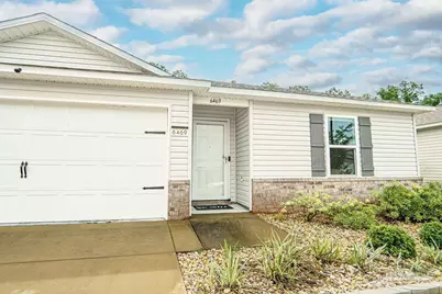 6469 June Bug Dr, Milton, FL 32583 - Photo 4