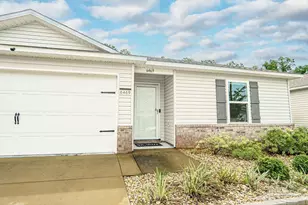 6469 June Bug Dr, Milton, FL 32583 - Photo 4