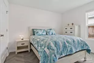 6469 June Bug Dr, Milton, FL 32583 - Photo 10