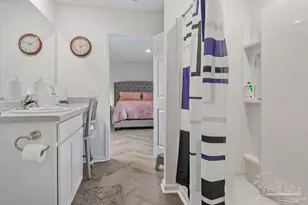 6469 June Bug Dr, Milton, FL 32583 - Photo 12