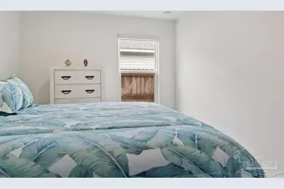6469 June Bug Dr, Milton, FL 32583 - Photo 8