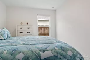 6469 June Bug Dr, Milton, FL 32583 - Photo 8