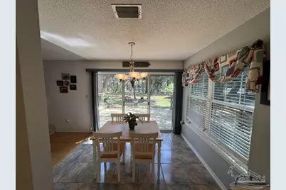 1830 Wheeler Rd, Gulf Breeze, FL 32563 - Photo 10