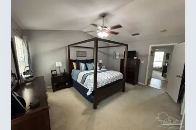 1830 Wheeler Rd, Gulf Breeze, FL 32563 - Photo 26