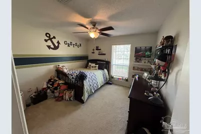 1830 Wheeler Rd, Gulf Breeze, FL 32563 - Photo 30