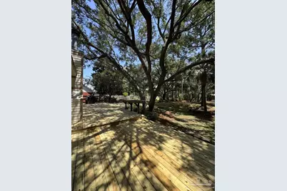 1830 Wheeler Rd, Gulf Breeze, FL 32563 - Photo 34