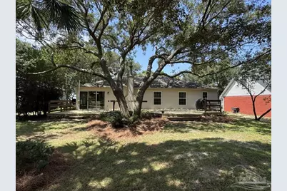 1830 Wheeler Rd, Gulf Breeze, FL 32563 - Photo 38