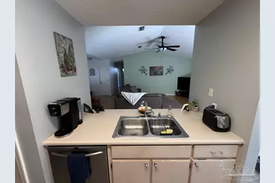 1830 Wheeler Rd, Gulf Breeze, FL 32563 - Photo 16
