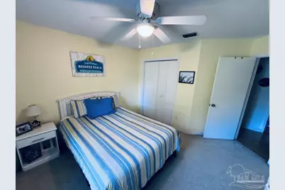 1830 Wheeler Rd, Gulf Breeze, FL 32563 - Photo 32