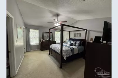 1830 Wheeler Rd, Gulf Breeze, FL 32563 - Photo 24