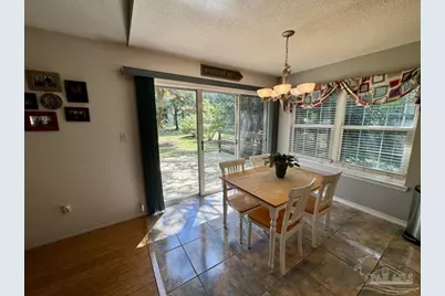 1830 Wheeler Rd, Gulf Breeze, FL 32563 - Photo 8