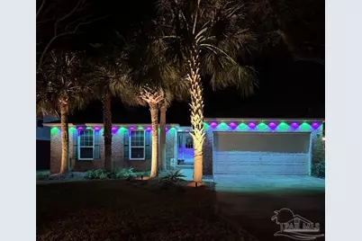 1830 Wheeler Rd, Gulf Breeze, FL 32563 - Photo 4