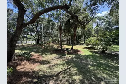 1830 Wheeler Rd, Gulf Breeze, FL 32563 - Photo 36