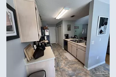 1830 Wheeler Rd, Gulf Breeze, FL 32563 - Photo 14