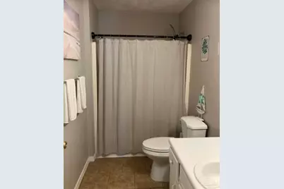 3031 E Kingsfield Rd #C, Pensacola, FL 32514 - Photo 8