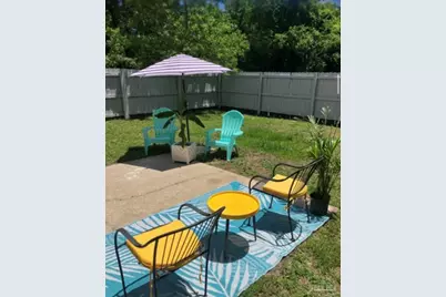 3031 E Kingsfield Rd #C, Pensacola, FL 32514 - Photo 12