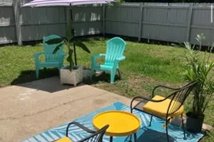 3031 E Kingsfield Rd, Pensacola, FL 32514 - Photo 12