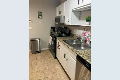 3031 E Kingsfield Rd #C, Pensacola, FL 32514 - Photo 4