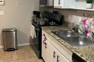 3031 E Kingsfield Rd, Pensacola, FL 32514 - Photo 4