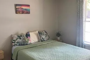 3031 E Kingsfield Rd, Pensacola, FL 32514 - Photo 10