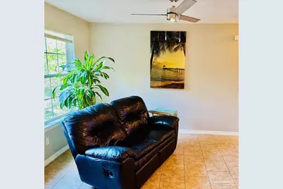 3031 E Kingsfield Rd #C, Pensacola, FL 32514 - Photo 6