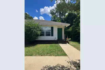 3031 E Kingsfield Rd #C, Pensacola, FL 32514 - Photo 2