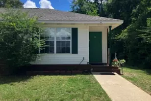 3031 E Kingsfield Rd, Pensacola, FL 32514 - Photo 2