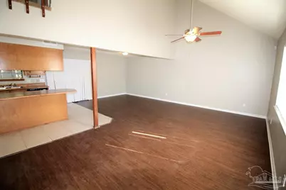 6930 Heather Oaks Dr, Pensacola, FL 32506 - Photo 2