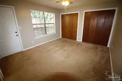 6930 Heather Oaks Dr, Pensacola, FL 32506 - Photo 12
