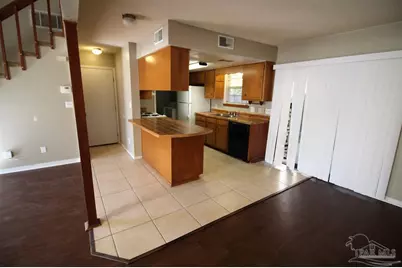 6930 Heather Oaks Dr, Pensacola, FL 32506 - Photo 4