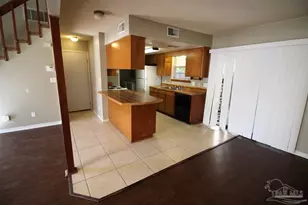 6930 Heather Oaks Dr, Pensacola, FL 32506 - Photo 4