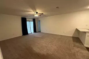 8752 Schooner Ln, Pensacola, FL 32507 - Photo 2
