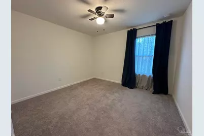 8752 Schooner Ln, Pensacola, FL 32507 - Photo 10