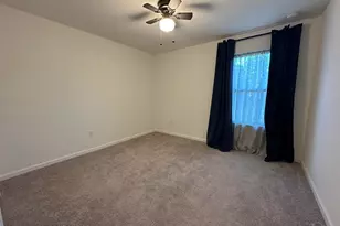 8752 Schooner Ln, Pensacola, FL 32507 - Photo 10