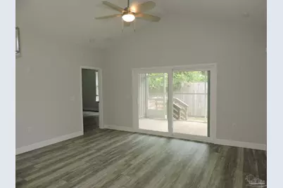 5308 Cambria, Pensacola, FL 32507 - Photo 6