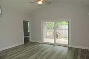 5308 Cambria, Pensacola, FL 32507 - Photo 6