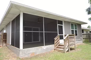 5308 Cambria, Pensacola, FL 32507 - Photo 28